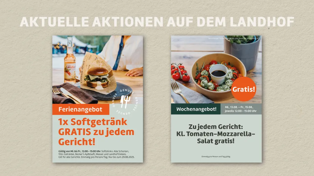 2025 LH Digi Aktionen 65Zoll 10