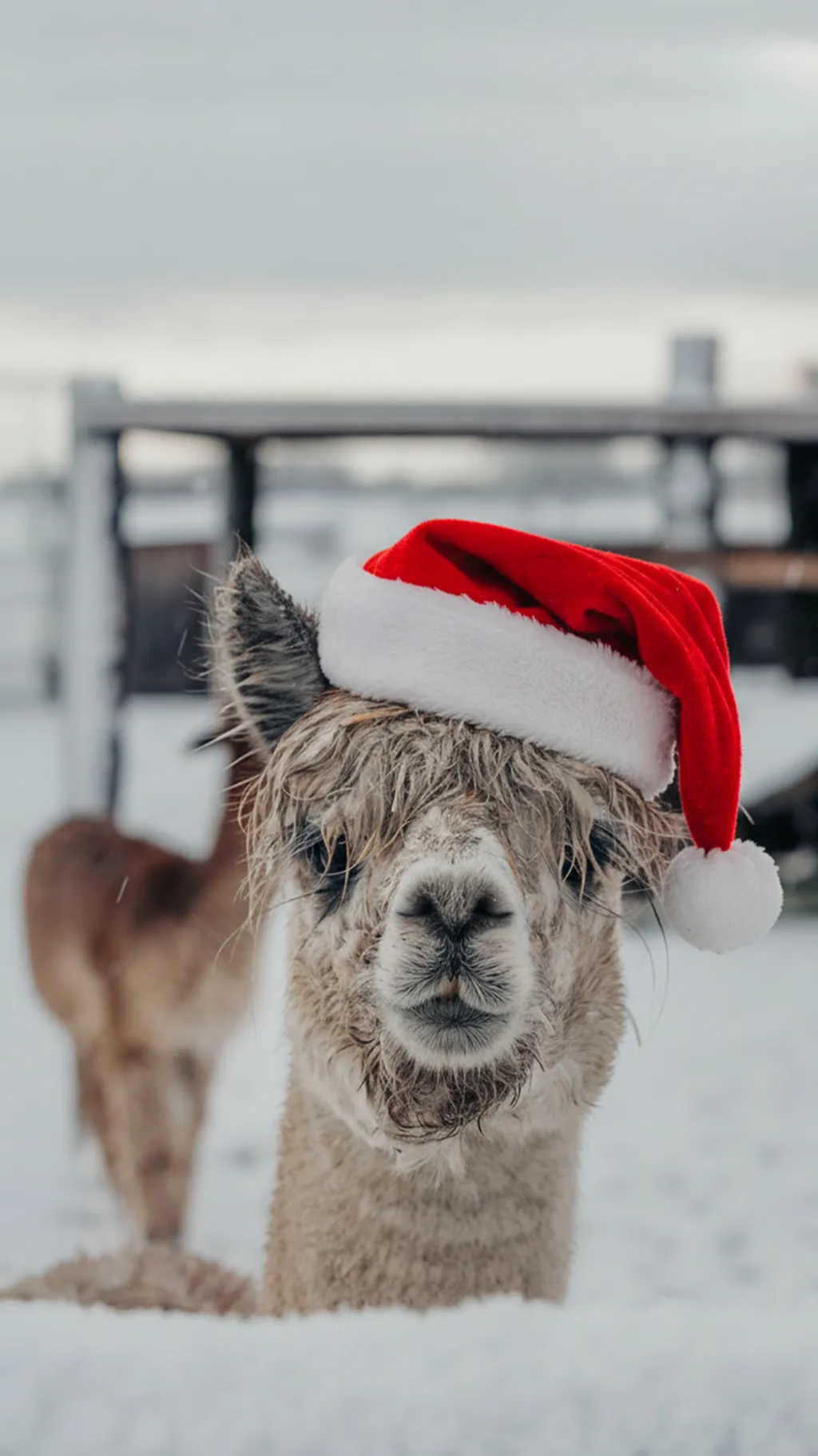 AdobeStock 832326961