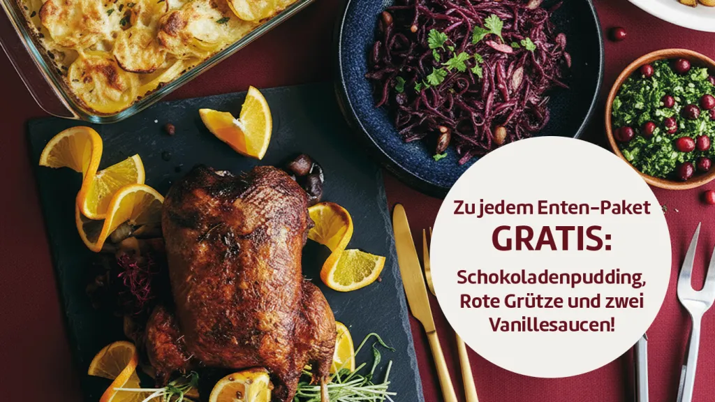 AdobeStock 832326961