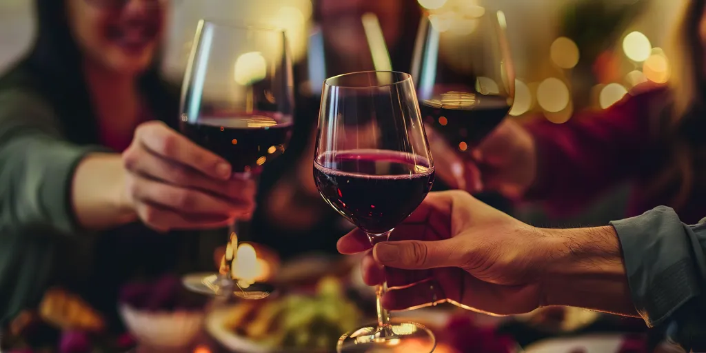 AdobeStock 832326961