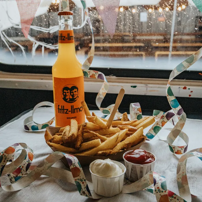 Kindergeburtstagsangebot 1