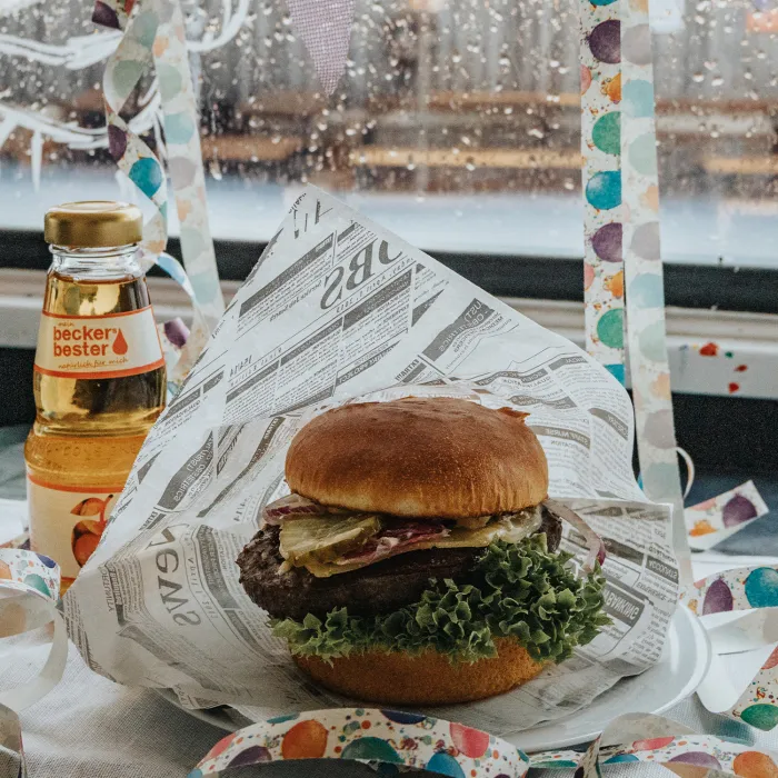 Kindergeburtstagsangebot 4