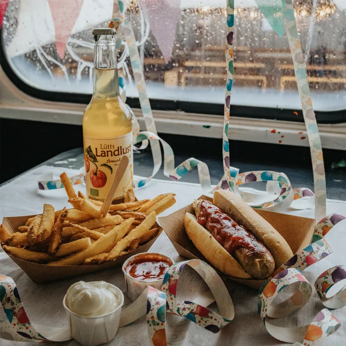 Kindergeburtstagsangebot 3