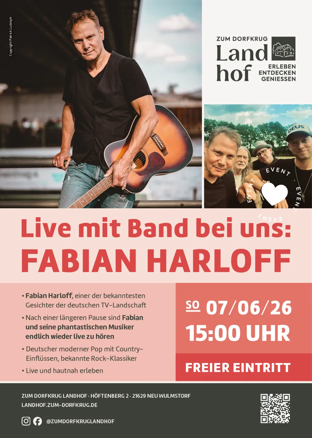 2026 06 07 Konzert Fabian Harloff A2